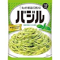 Amazon.co.jp: S&B まぜスパ バジル 48g×10個 : DIY・工具・ガーデン